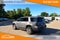 2020 GMC Yukon 4WD SLE