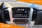2020 GMC Yukon 4WD SLE