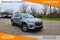 2023 Chevrolet Traverse FWD LT Cloth