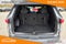 2023 Chevrolet Traverse FWD LT Cloth