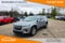 2023 Chevrolet Traverse FWD LT Cloth