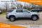 2023 Chevrolet Traverse FWD LT Cloth