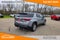 2023 Chevrolet Traverse FWD LT Cloth