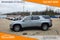 2023 Chevrolet Traverse FWD LT Cloth