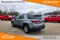 2023 Chevrolet Traverse FWD LT Cloth