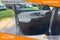 2023 Chevrolet Traverse AWD LS