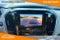 2023 Chevrolet Traverse AWD LS