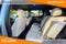 2023 Chevrolet Traverse AWD LS