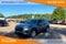 2023 Chevrolet Traverse AWD LS