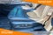 2023 Chevrolet Traverse AWD RS