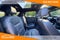 2023 Chevrolet Traverse AWD RS