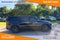 2023 Chevrolet Traverse AWD RS
