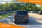 2023 Chevrolet Traverse AWD RS