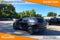 2023 Chevrolet Traverse AWD RS
