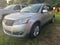 2013 Chevrolet Traverse LT 1LT