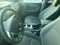 2013 Chevrolet Traverse LT 1LT