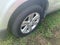 2013 Chevrolet Traverse LT 1LT