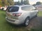 2013 Chevrolet Traverse LT 1LT