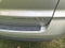 2013 Chevrolet Traverse LT 1LT