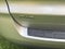 2013 Chevrolet Traverse LT 1LT