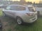 2013 Chevrolet Traverse LT 1LT