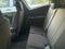 2013 Chevrolet Traverse LT 1LT