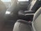 2013 Chevrolet Traverse LT 1LT