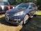 2015 Chevrolet Traverse 1LT