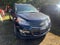 2015 Chevrolet Traverse 1LT