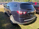 2015 Chevrolet Traverse 1LT