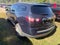 2015 Chevrolet Traverse 1LT