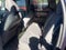 2015 Chevrolet Traverse 1LT