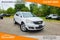 2017 Chevrolet Traverse Premier