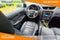 2017 Chevrolet Traverse Premier