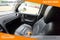 2017 Chevrolet Traverse Premier