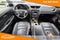 2017 Chevrolet Traverse Premier