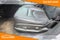 2017 Chevrolet Traverse Premier