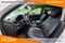 2017 Chevrolet Traverse Premier