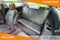 2017 Chevrolet Traverse Premier