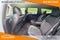 2017 Chevrolet Traverse Premier