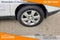 2017 Chevrolet Traverse Premier