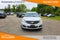 2017 Chevrolet Traverse Premier