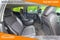 2017 Chevrolet Traverse Premier