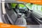 2017 Chevrolet Traverse Premier
