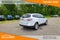 2017 Chevrolet Traverse Premier