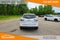 2017 Chevrolet Traverse Premier