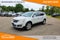 2017 Chevrolet Traverse Premier