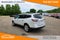 2017 Chevrolet Traverse Premier