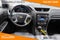 2017 Chevrolet Traverse Premier