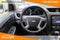 2017 Chevrolet Traverse Premier